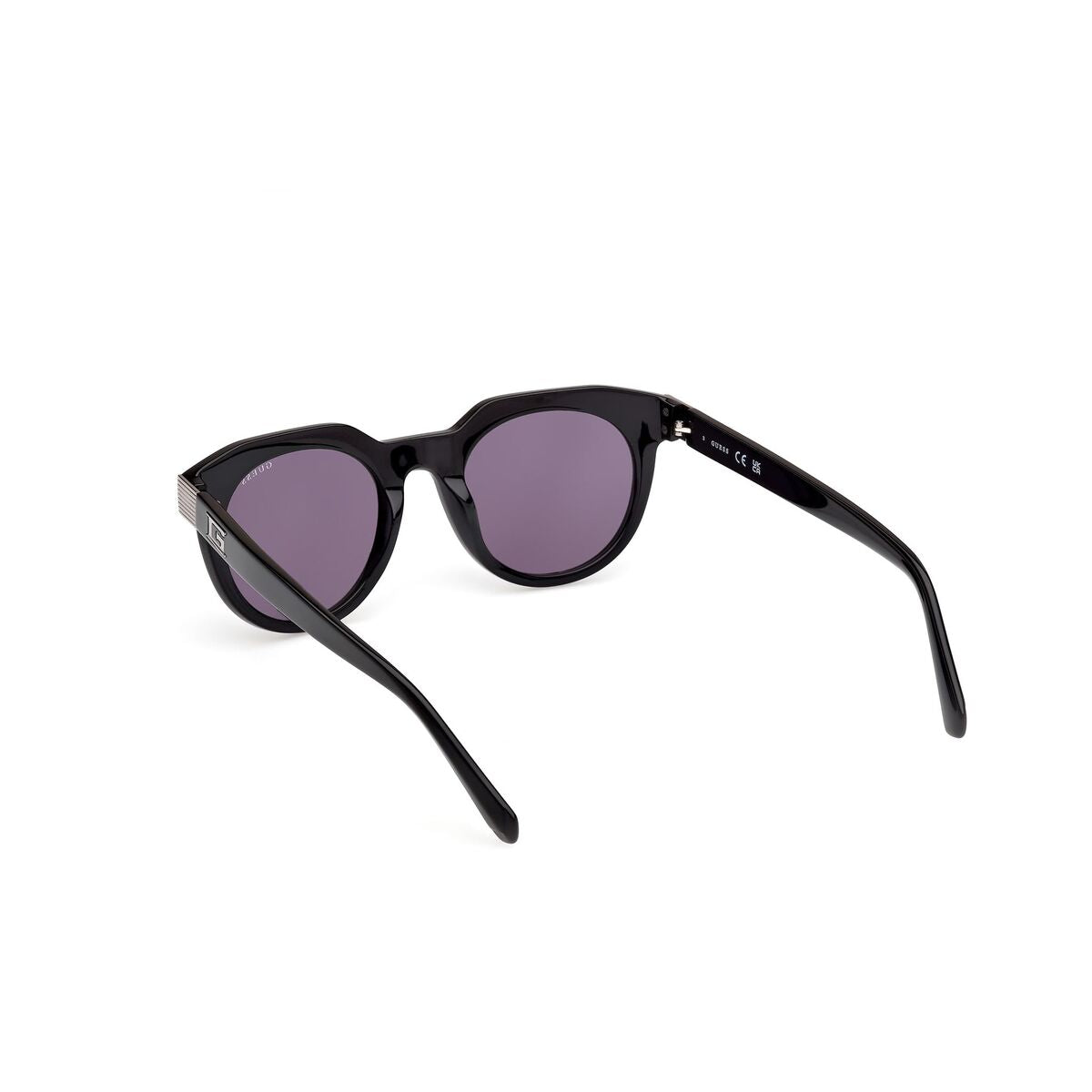 V3H0D8452718E2EB1945584748A42A91442R7530179P5