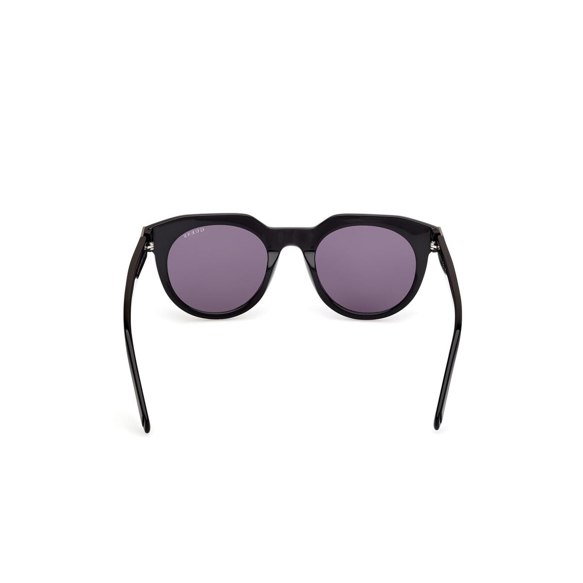 V3H072BF6C7204B505EE6F4A76E6C22D0C4R7530181P6