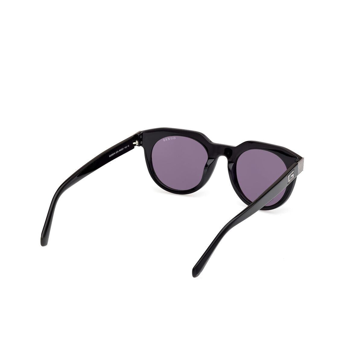 V3H637F9352EF23CDF3439778FA0AC09162R7530183P7