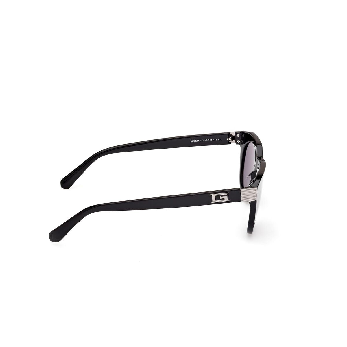 V3H5C972FA577A3A96202341BC9F78CCB30R7530185P8