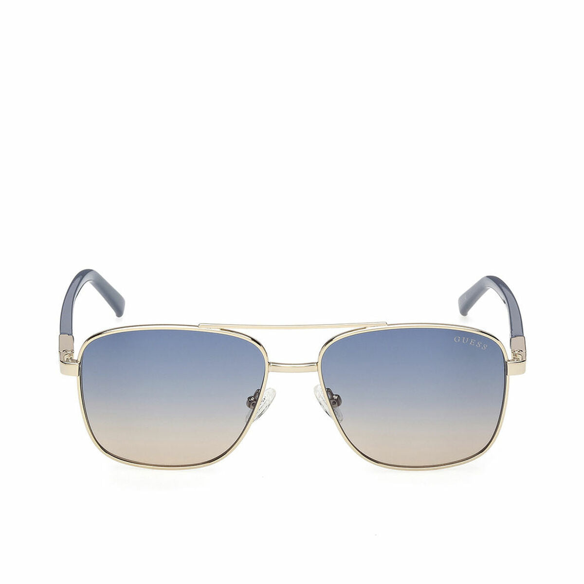 V4H56FE54D804B8CF5F5908FA057BBD9496R6153588P1