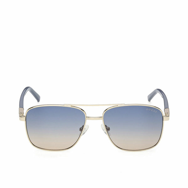 V5H56FE54D804B8CF5F5908FA057BBD9496R6153588P1