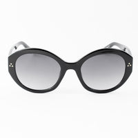 V3H9B5068927C3DE04CE00D19F681ACCB6FR7534042P2