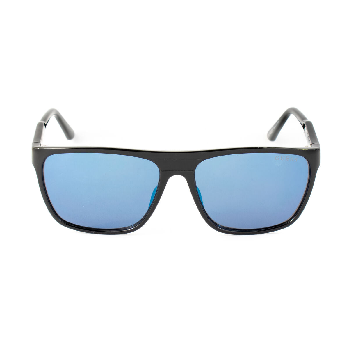 V3H3E68658BE02E70A58B65A4BDC5481613R7534050P2