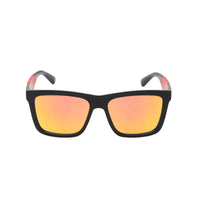 V3HEEC15F936EFD29202AC04593FC5FB54BR7530079P2