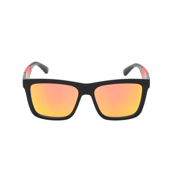 V3HEEC15F936EFD29202AC04593FC5FB54BR7530079P2