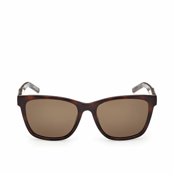 V5HB5A01E2567EAEEEC4671D0FF743D1480R5670279P1