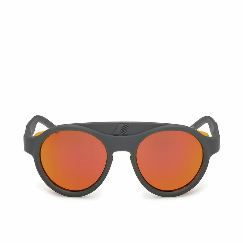 V2H41835E1889F2E25C7BA074C2A8EDD27FR7707549P1