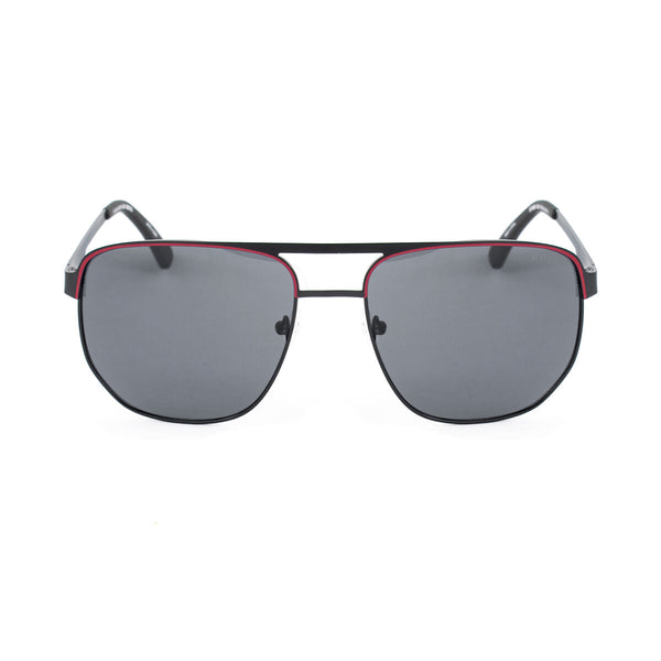 V3HFB53546A96257CE46958EE6F4752D2B9R7534063P2