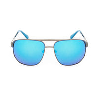 V3HBF13525C11CBF883B47379F677BE9581R7534065P2