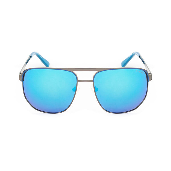 V3HBF13525C11CBF883B47379F677BE9581R7534065P2