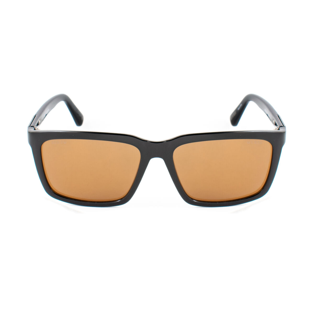 V3HB9D7C95693CA64A1808488DB59FE1A95R7534067P2