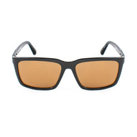 V3HB9D7C95693CA64A1808488DB59FE1A95R7534067P2