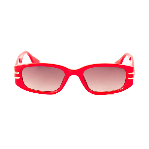 V3H7E2C7A5F102BE52065DE0FA750050399R7534129P2