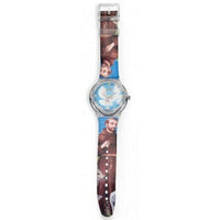 Orologio Unisex Amen SAN FRANCESCO ( 39 mm)