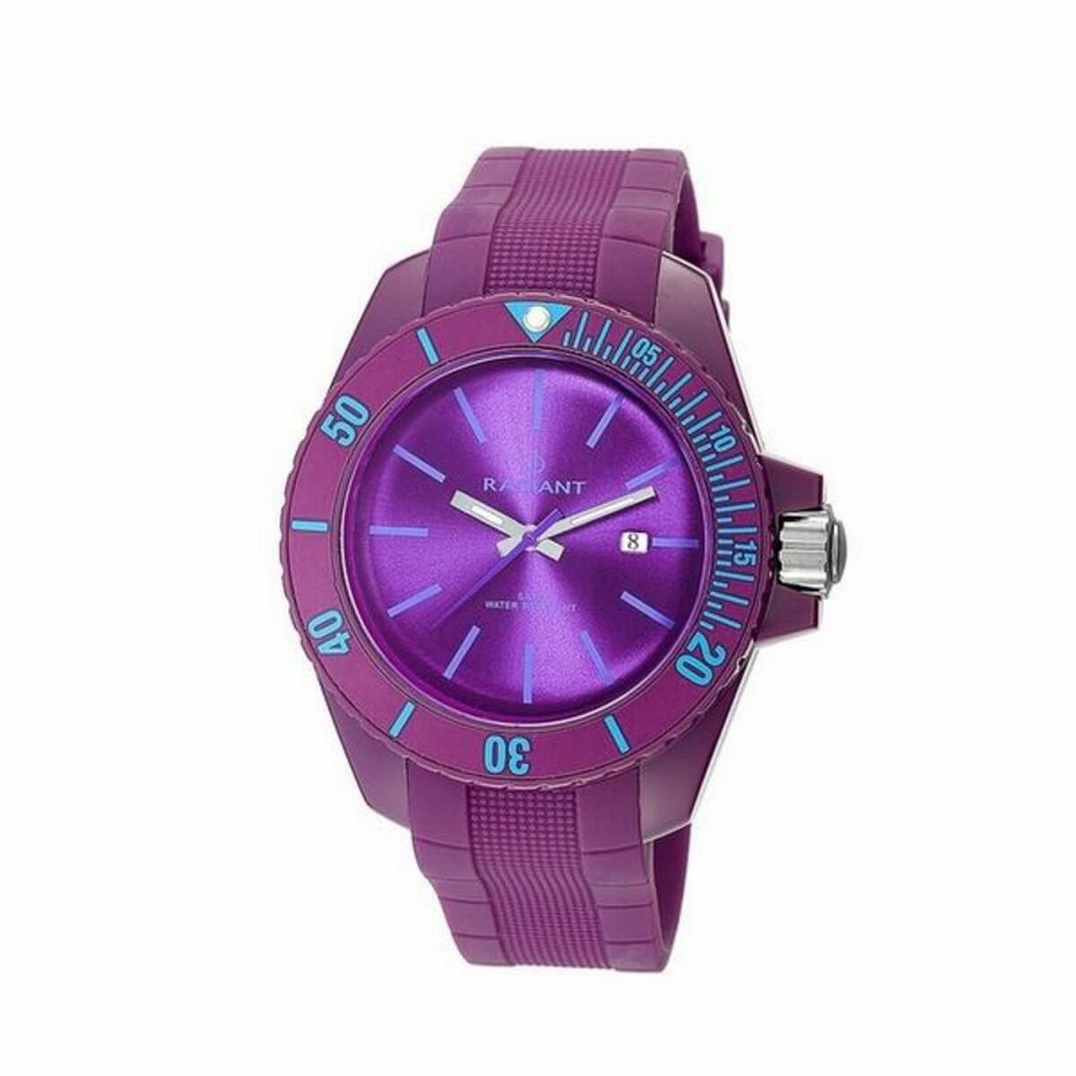 Orologio Donna Radiant RA166603 ( 46 mm)