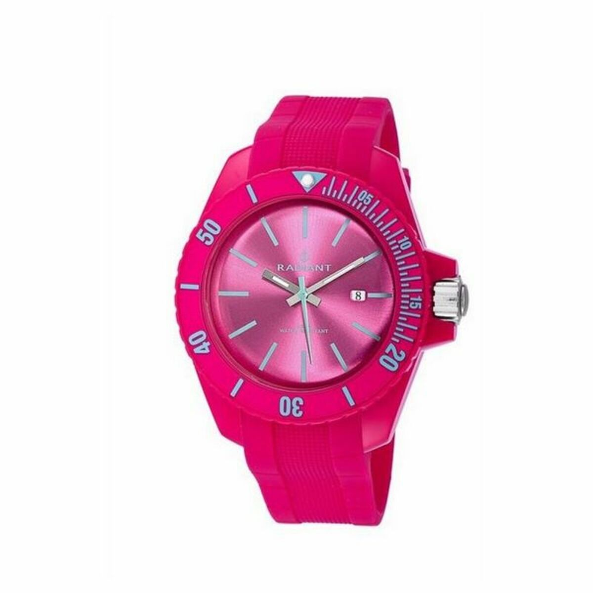 Orologio Donna Radiant RA166604 ( 46 mm)