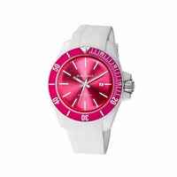 Orologio Donna Radiant RA166607 ( 49 mm)