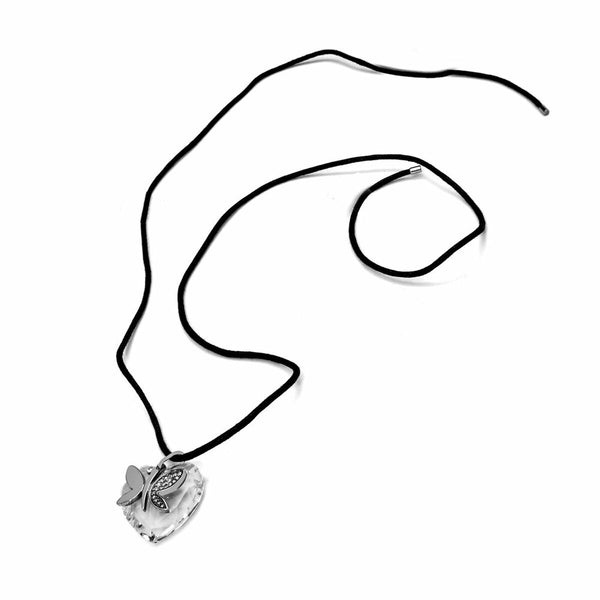 V10HE1AB5814F8EC18CCD4D3D036767AE09CR4341776P1