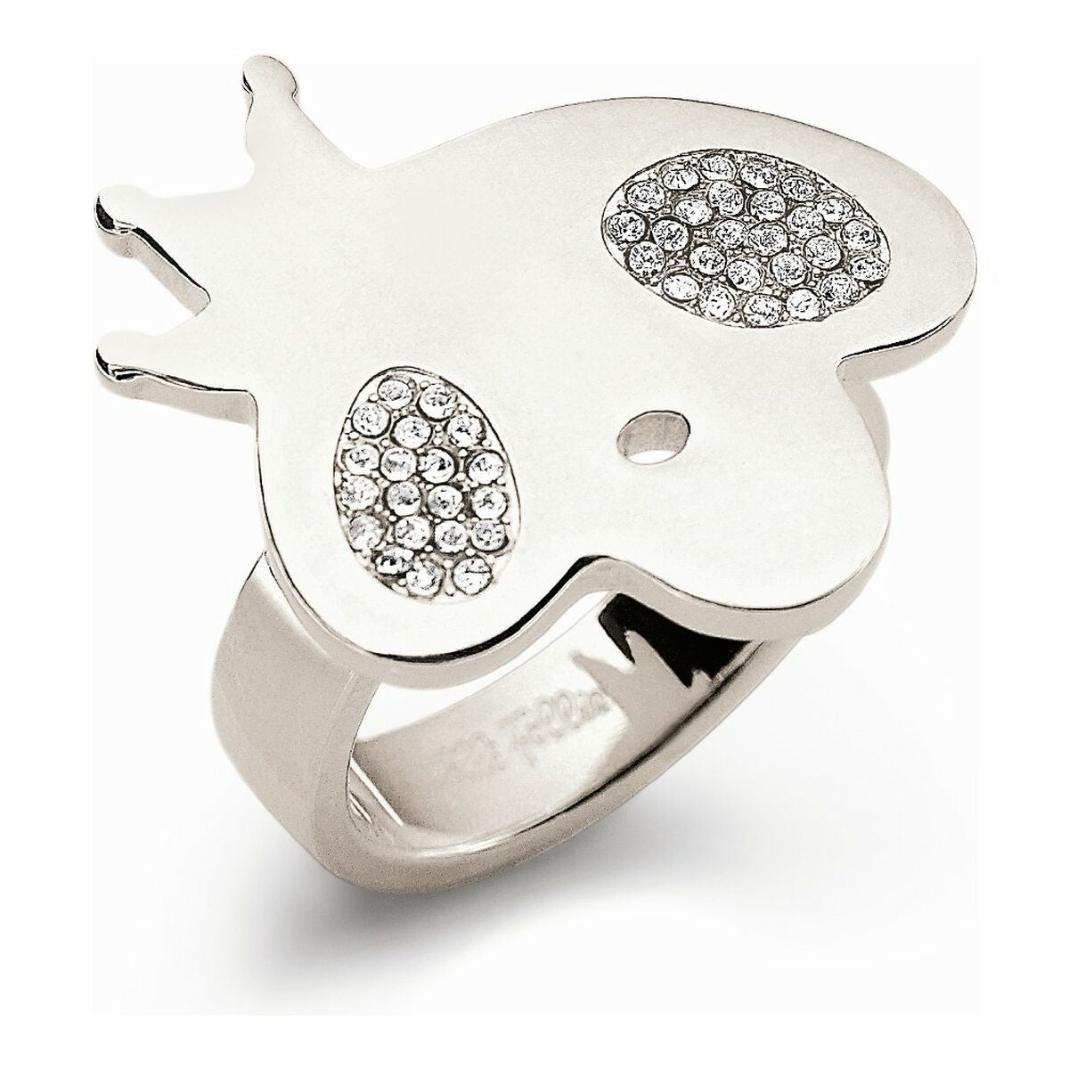 V11HCC05FD6ED9934E6A06649E6B6314CD61R3593464P1