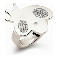 V11HCC05FD6ED9934E6A06649E6B6314CD61R3593464P1