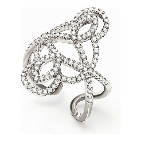 V12H8FB5D01D84A6D1B5495E189391F941B3R3593183P1