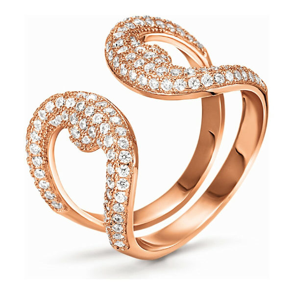 V11H01B82F14F23C49AD1DD733A9097D5AABR3593174P1