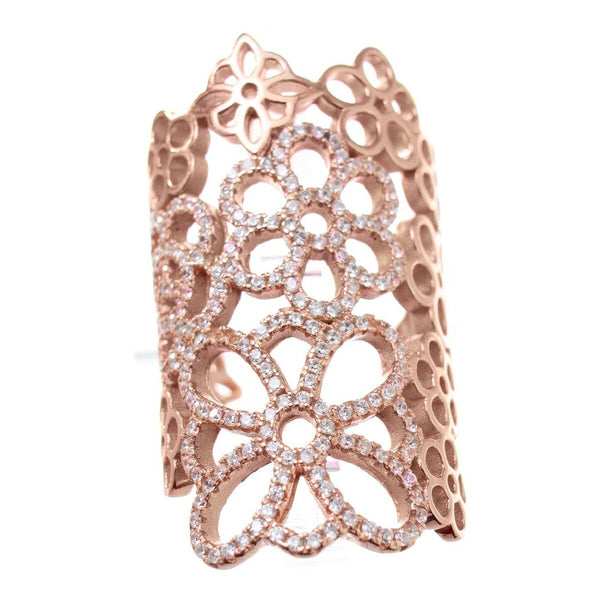 V12HFC88304FCEEAFEFD6BF11C25138AE222R3592381P1