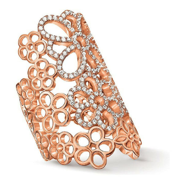 V12H2D3610867C9A3B06489C50A6F218EC98R3592385P2