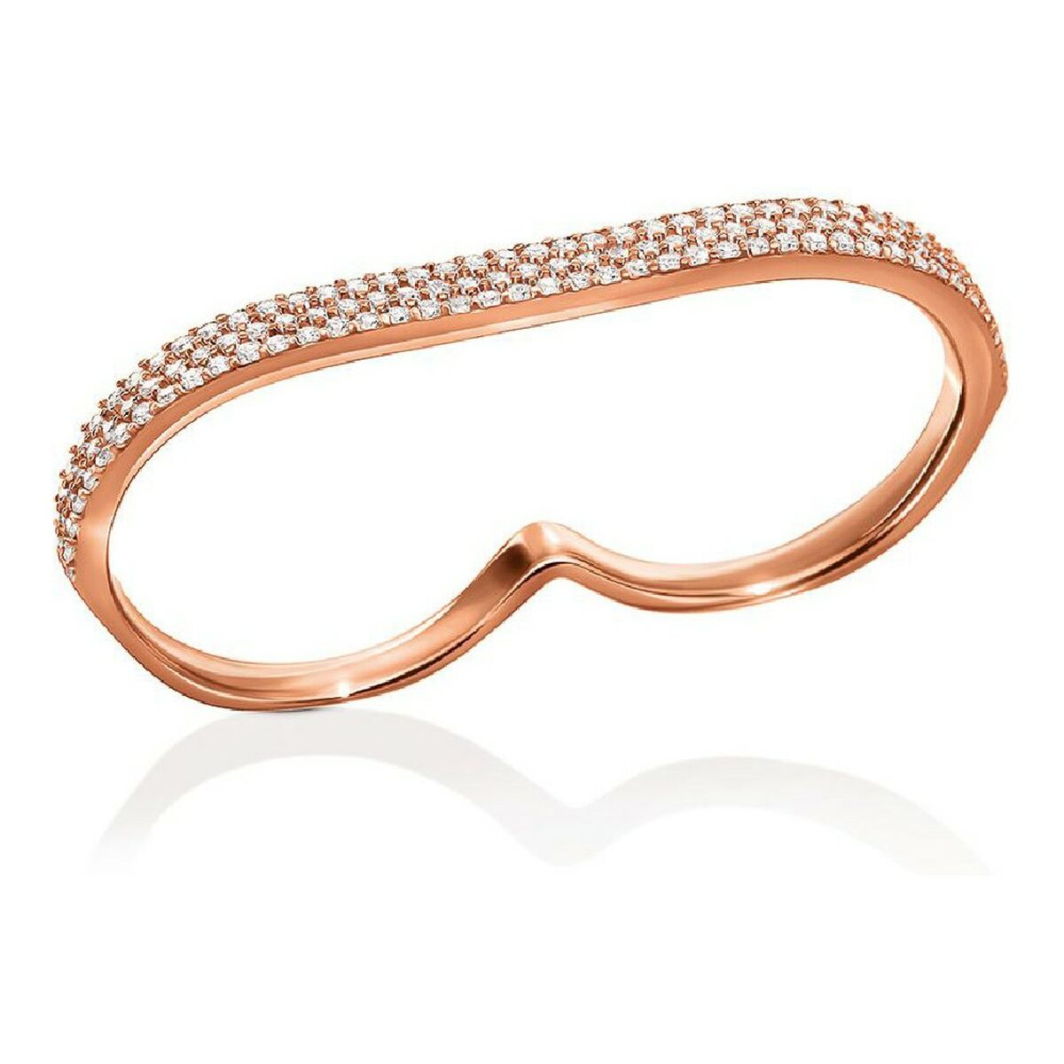 V12H002738201DC706EC56AE8A9AB1846DD2R3593454P1