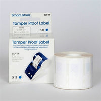 V5H49D1948C4F190211D6C6CD85D9B018F7R4691950P2