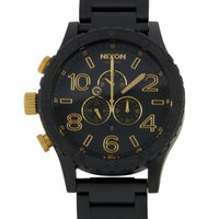 Orologio Uomo Nixon A083-1041