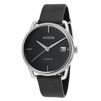 Nixon A199-000-00 (39 mm) men's clock