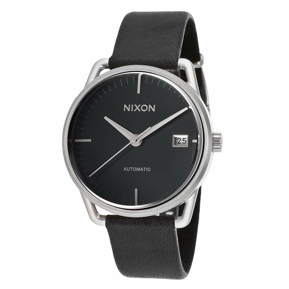 Orologio Uomo Nixon A199-000-00 ( 39 mm)