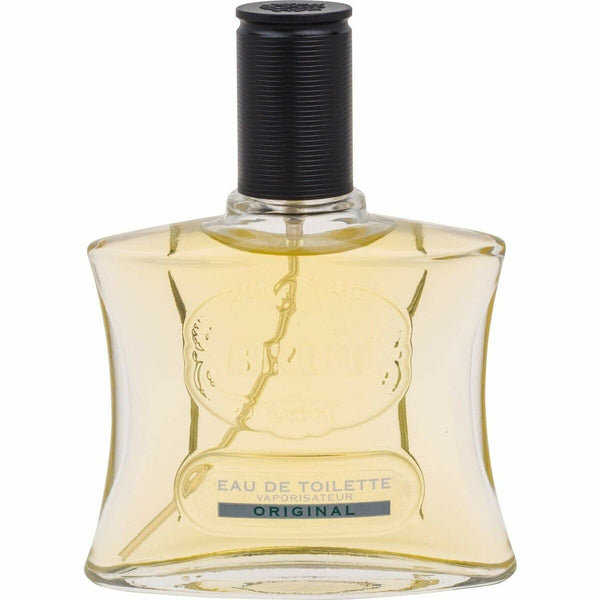 BRUT EDT BRUT ORIGINAL MAN WHO 100 ML