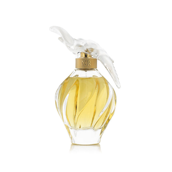 Women's perfume Nina Ricci EDP L'Air du Temps 100 ml