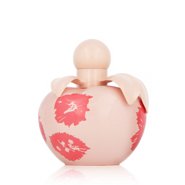 Women's perfume Nina Ricci EDT Nina Fleur 80 ml