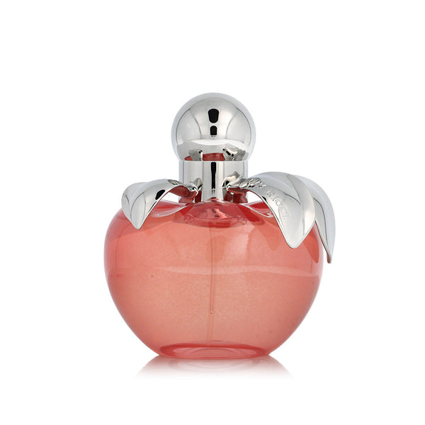 Woman perfume Nina Ricci Nina EDT 80 ml