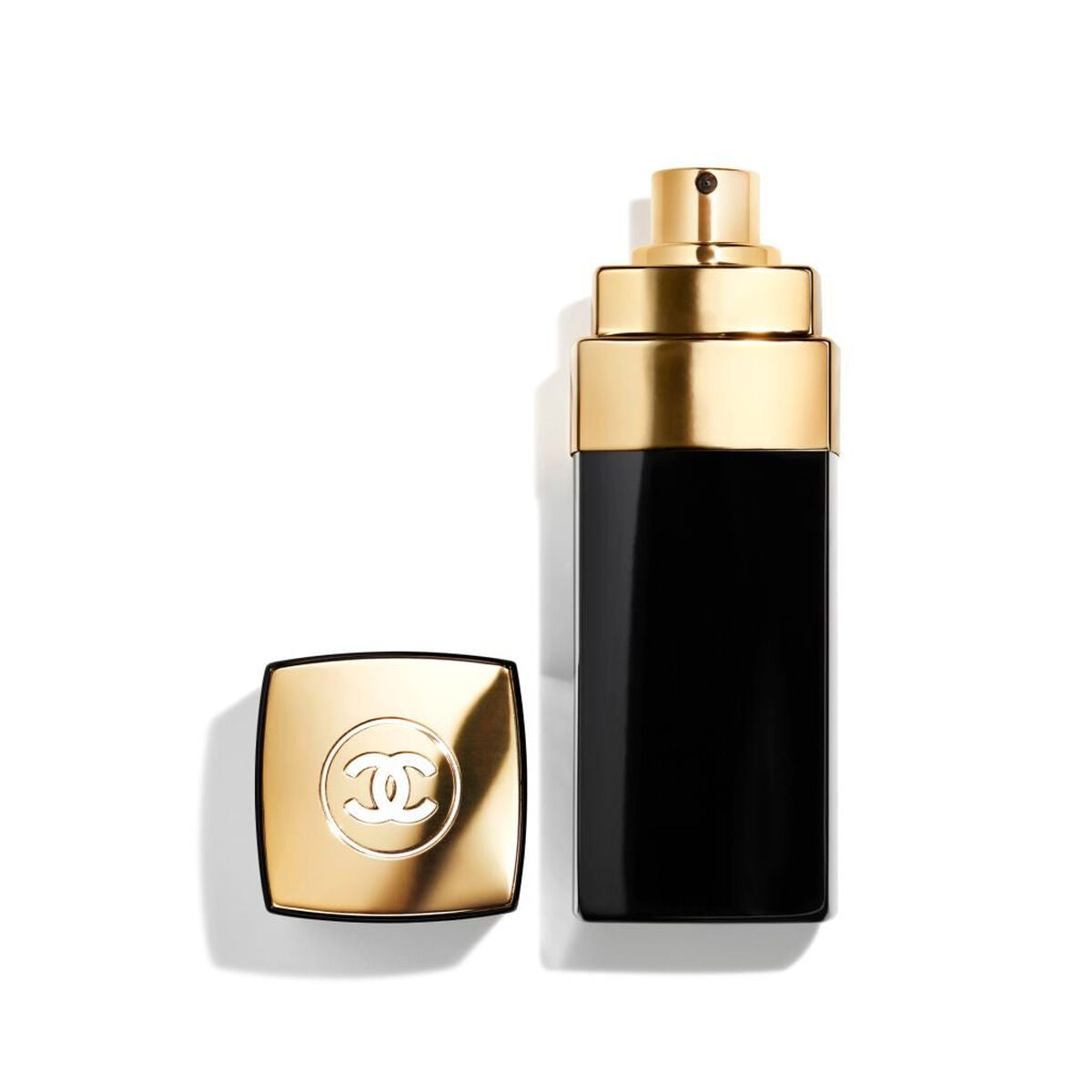 Chanel Woman Perfume 737052672021 EDT 50 ml N5