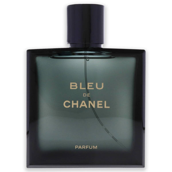 Profumo Uomo Chanel Bleu de Chanel Parfum EDP EDP 100 ml