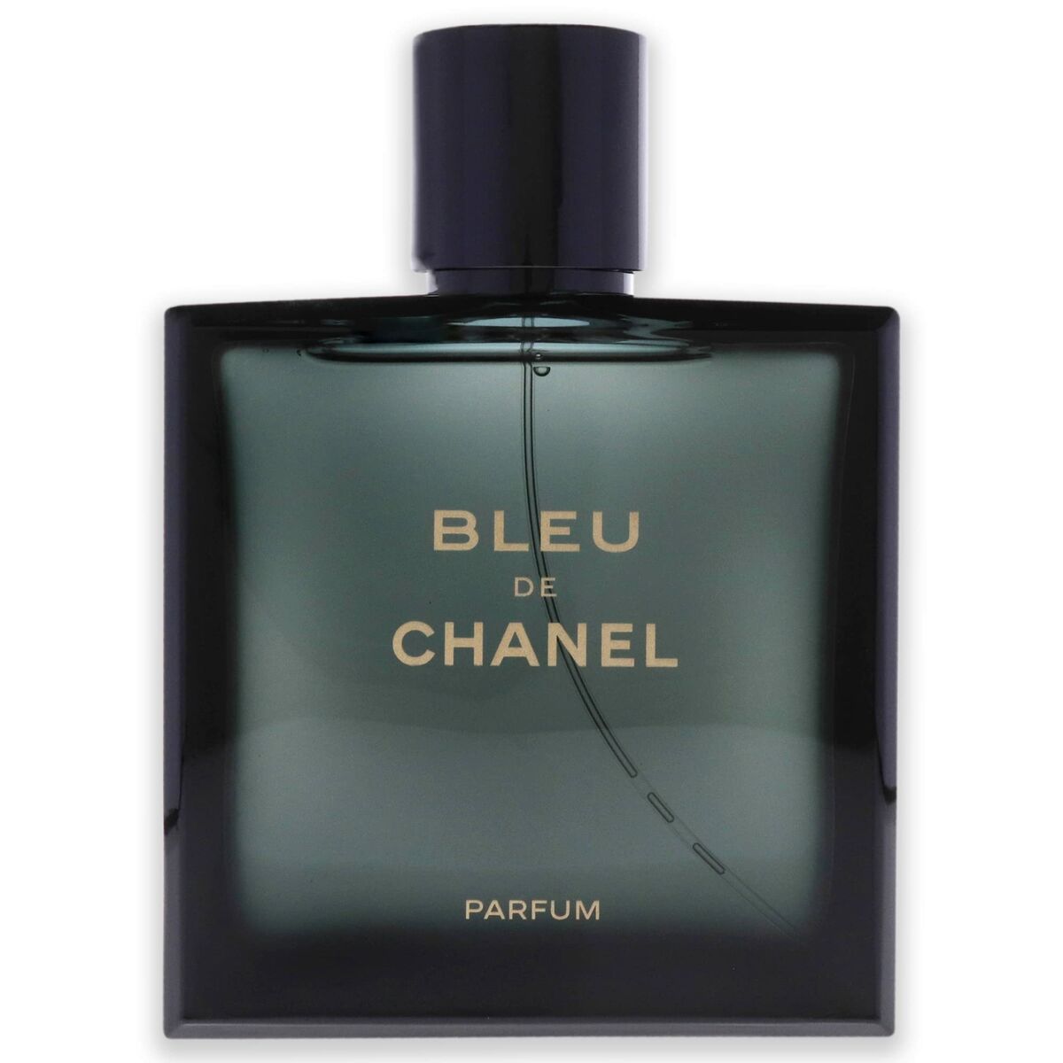 Chanel Bleu de Chanel Parfum EDP EDP 100 ml perfume man