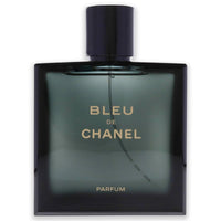 Chanel Bleu de Chanel Parfum EDP EDP 100 ml perfume man