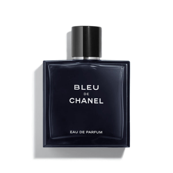 Chanel Edp Bleu de Chanel 100 ml perfume man