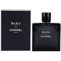 Chanel Edp Bleu de Chanel 100 ml perfume man