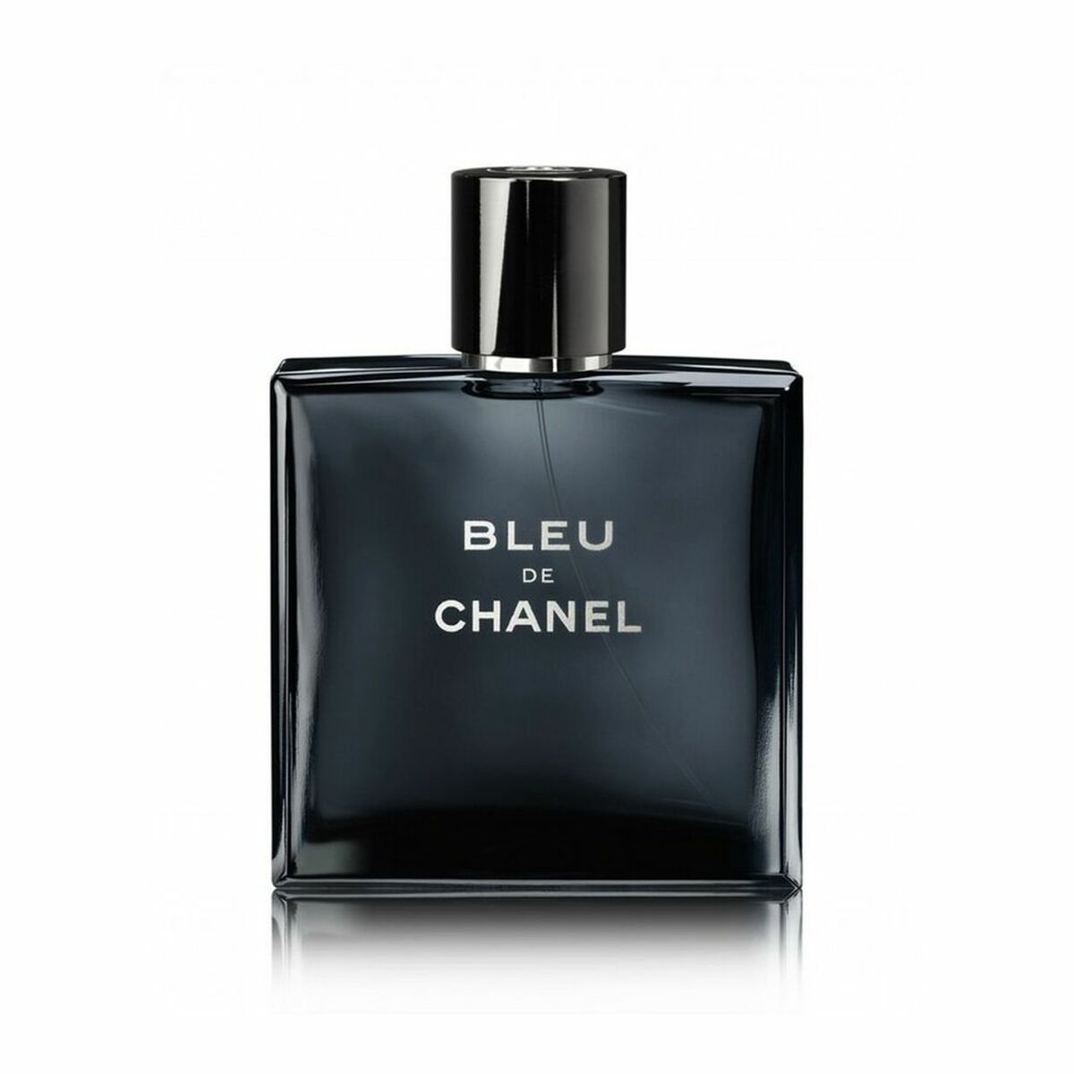 Chanel Edp Bleu de Chanel 150 ml perfume man