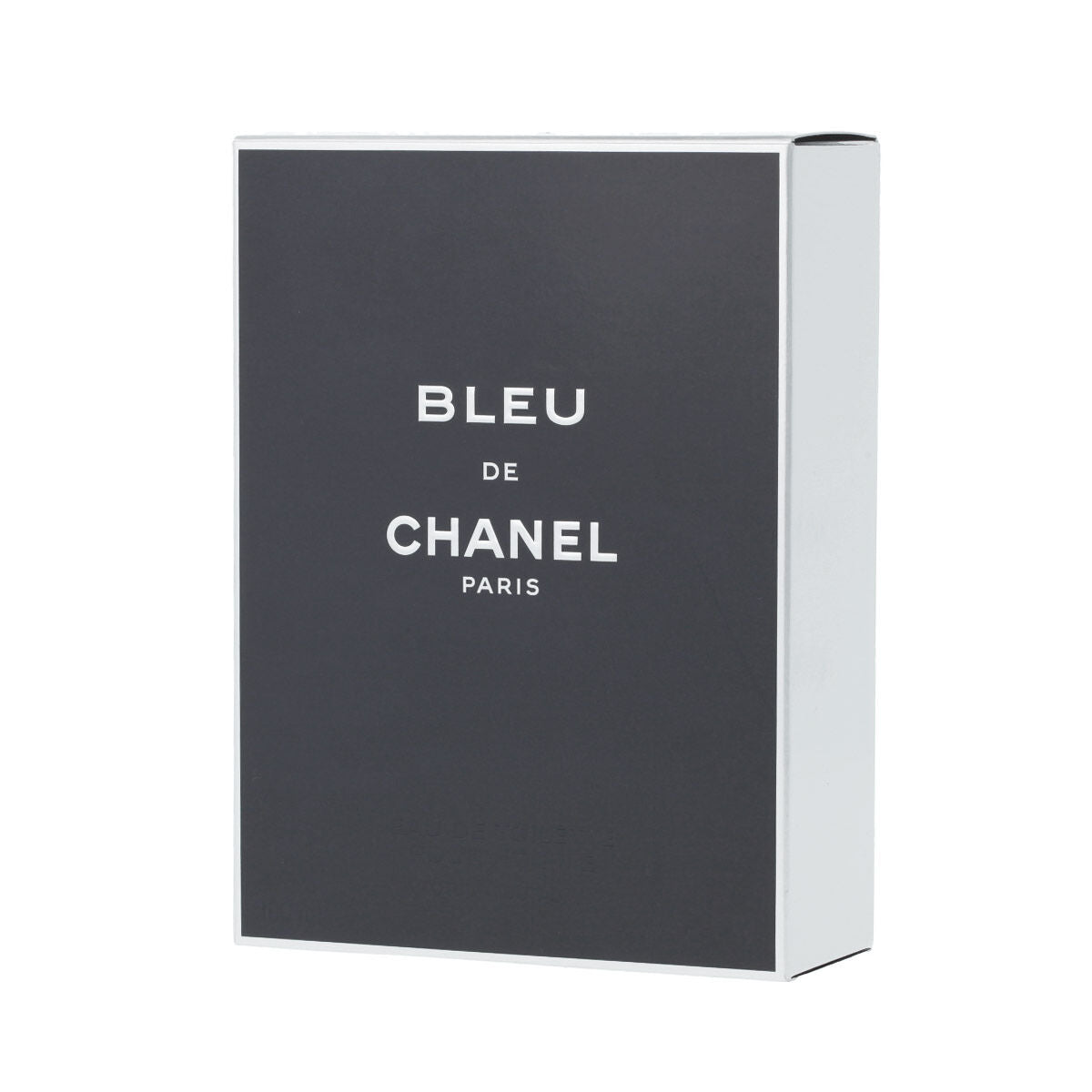 Chanel EDT Bleu de Chanel 100 ml perfume man