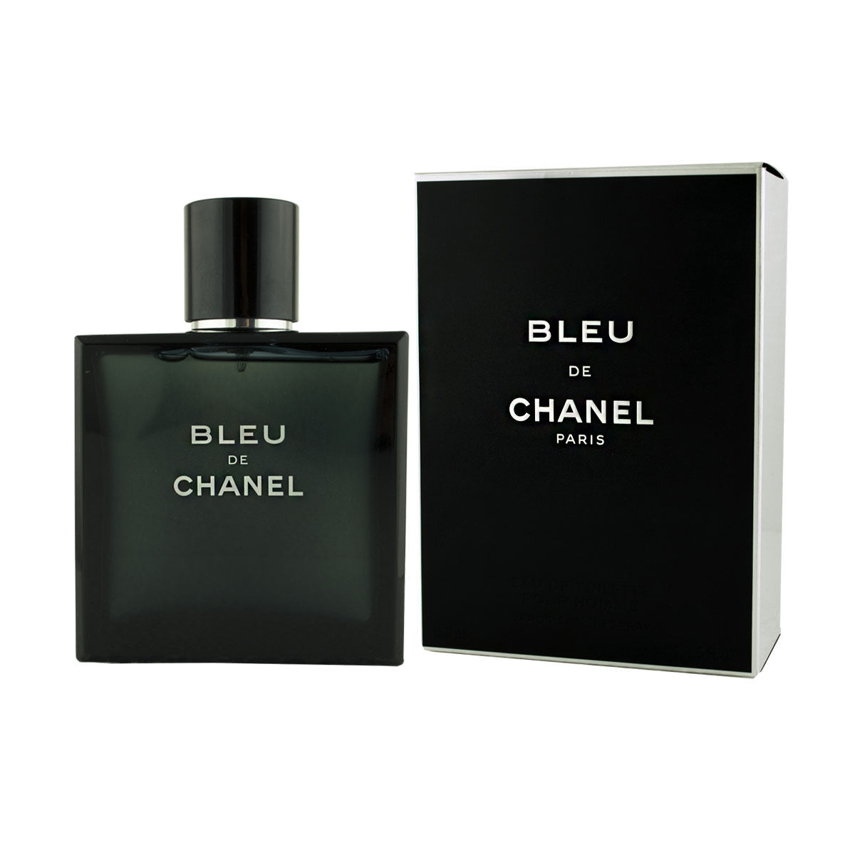 Chanel Bleu de Chanel Edt 150 ml perfume man