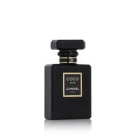 Profumo Donna Chanel Coco Noir EDP 35 ml