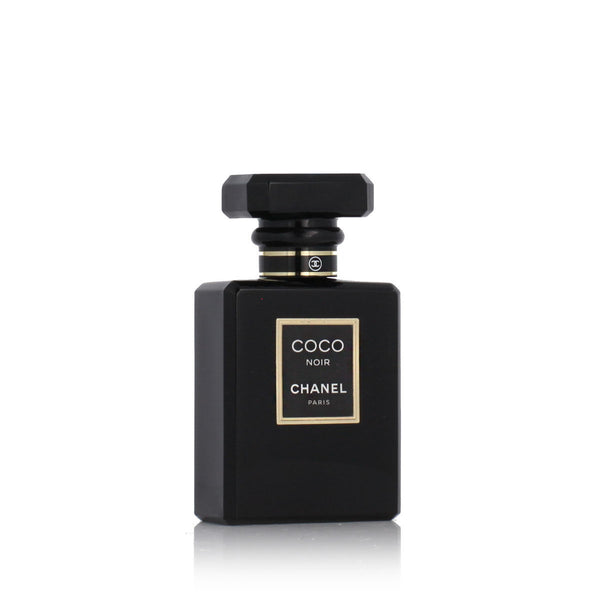 Women's perfume Chanel Coco Noir Edp 35 ml