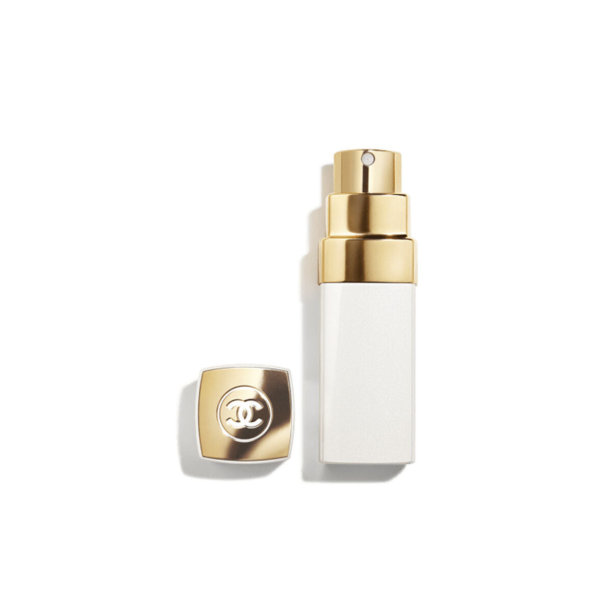 Women's perfume Chanel Coco Mademoiselle 7.5 ml